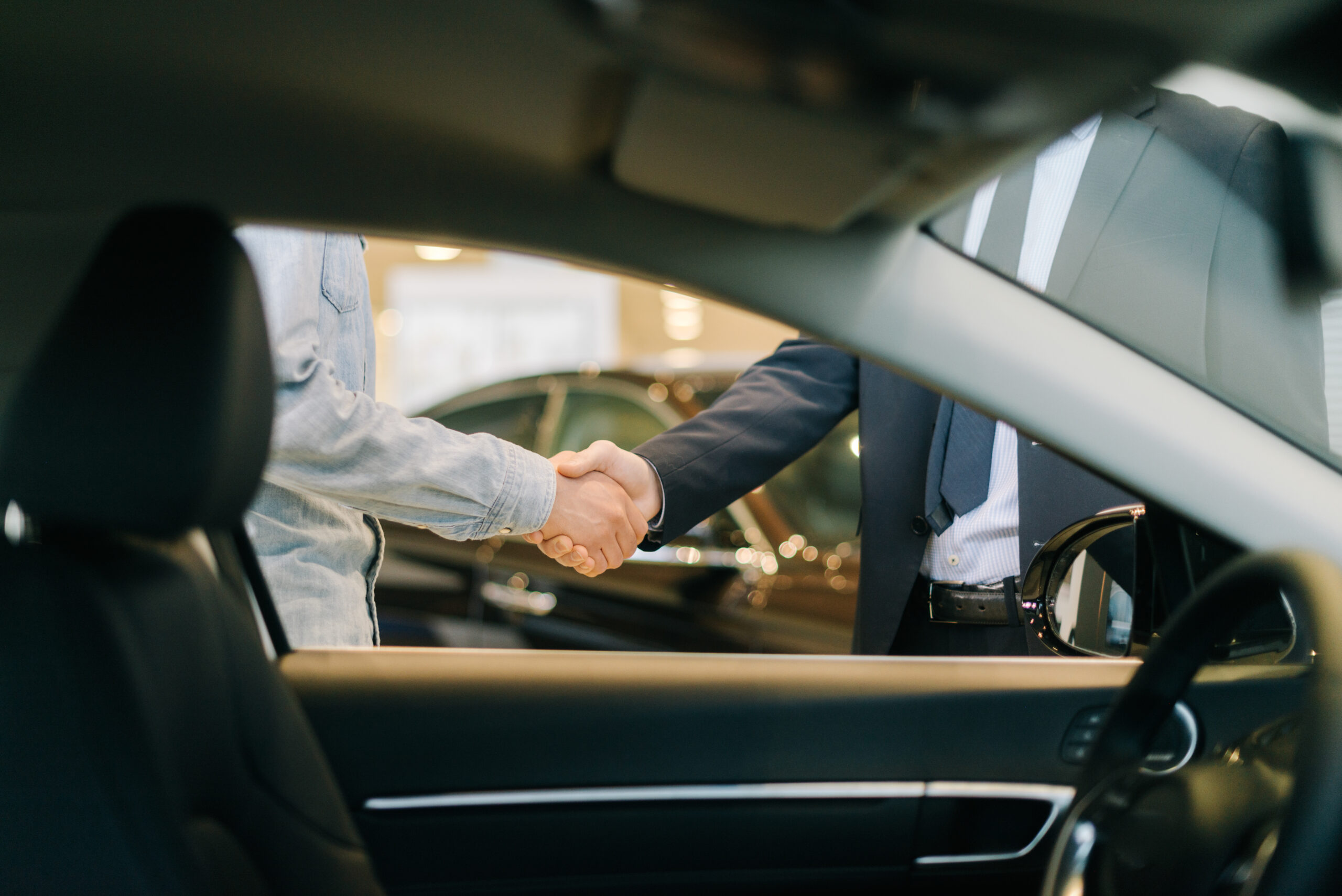 financiamiento plataformas de movilidad uber vemo