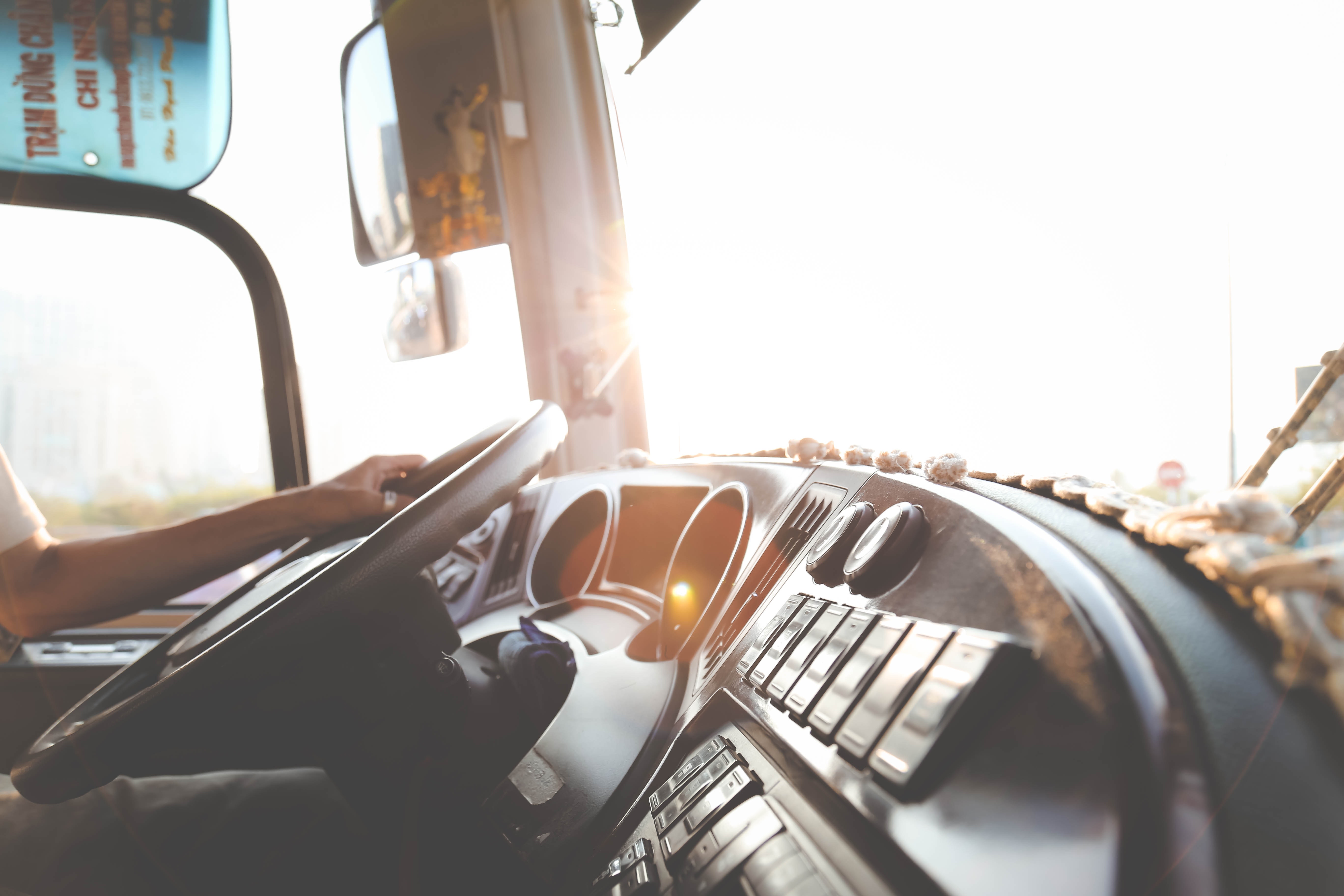 gestion de flotillas de autos electricos vemo fleets