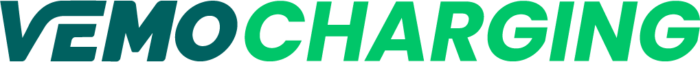 VEMO Charging Network
