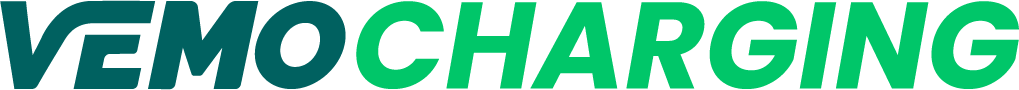 image-logo