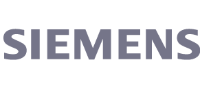 Logo Siemens