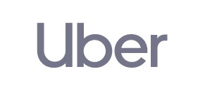 Logo Uber