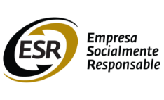 Empresas Socialmente Responsable