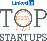 Linkedin Top Startups