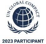 UN Global Compact