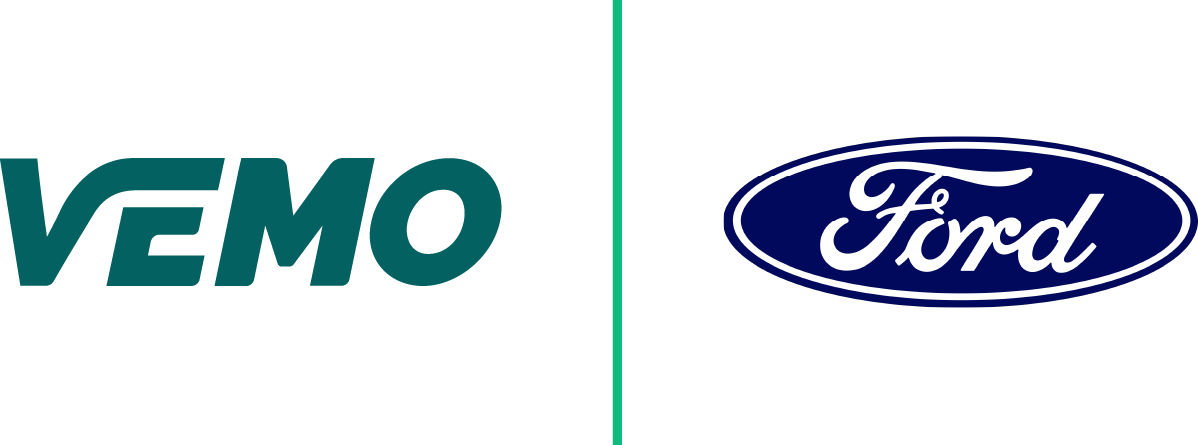 image-feat