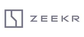 Zeekr Logo
