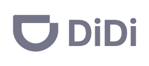 Logo Didi